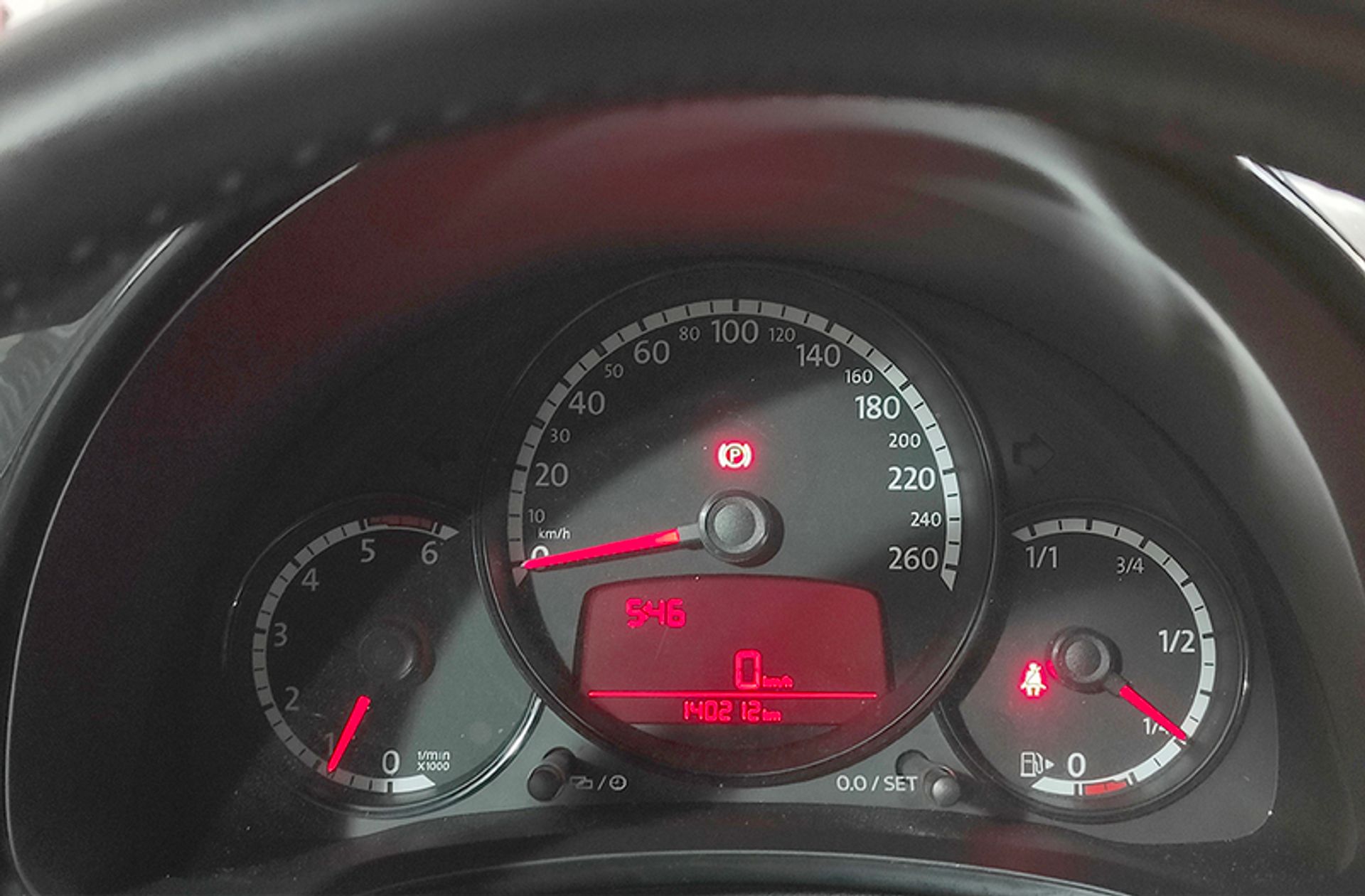 Volkswagen Beetle 1.6 TDI Beetlemania - foto 17