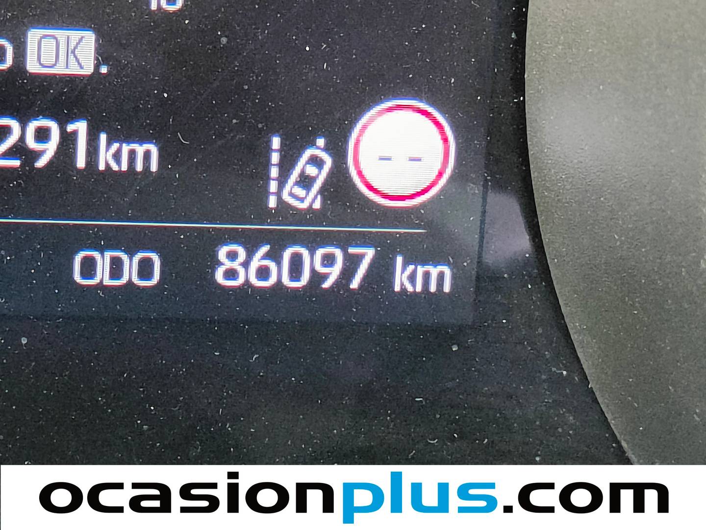 Toyota Yaris Toyota Yaris 120H Style (116 CV) seminuevo