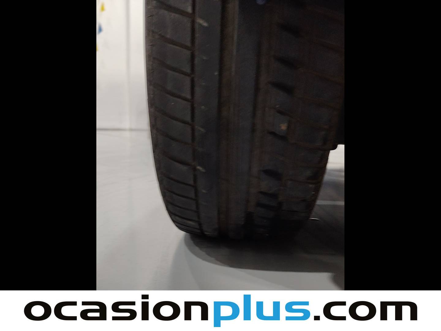 Opel Corsa Opel Corsa 1.2 Turbo XHL GS-Line (100 CV) 100cv