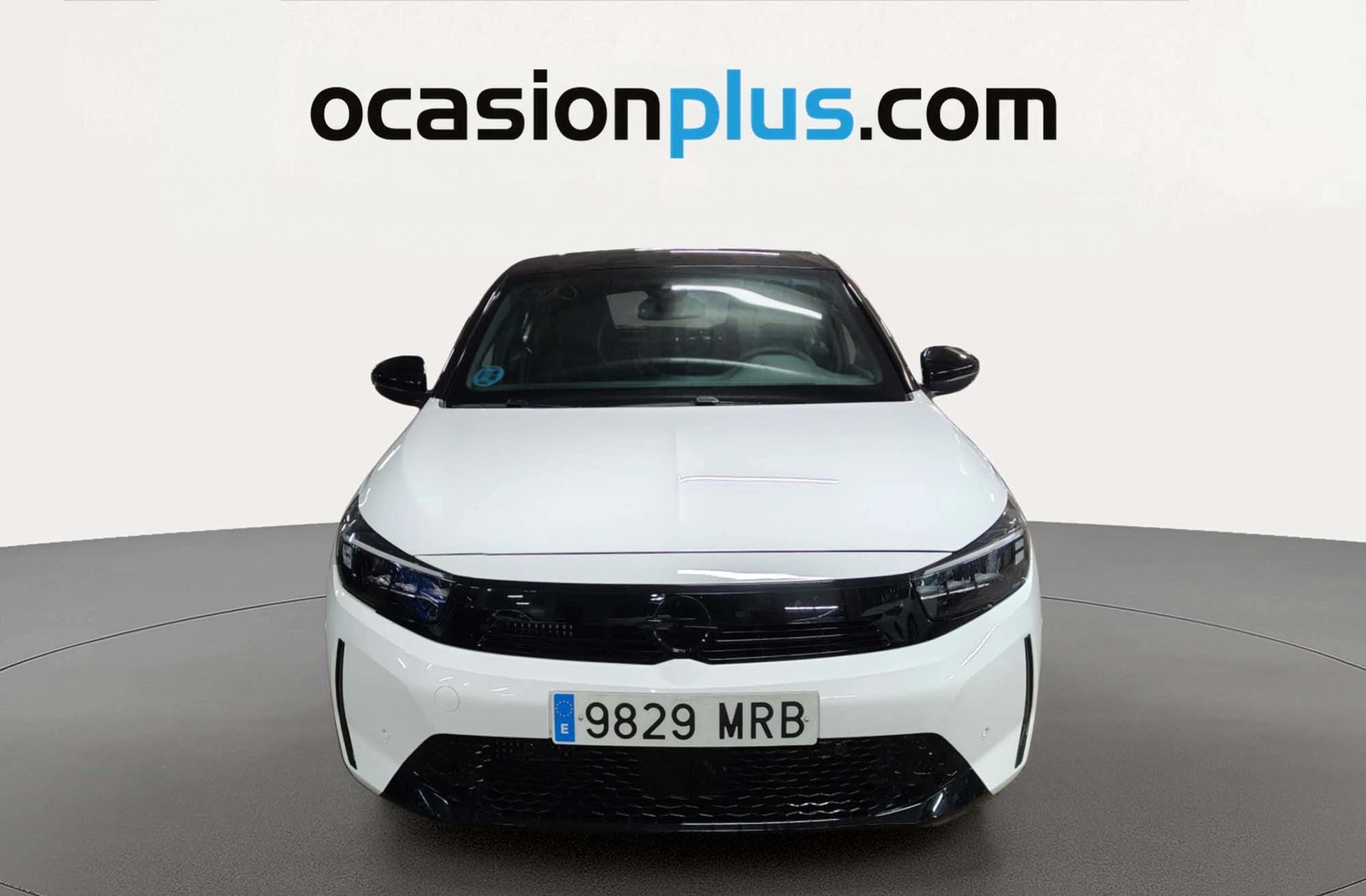 Opel Corsa 1.2 T XHL GS - foto 13