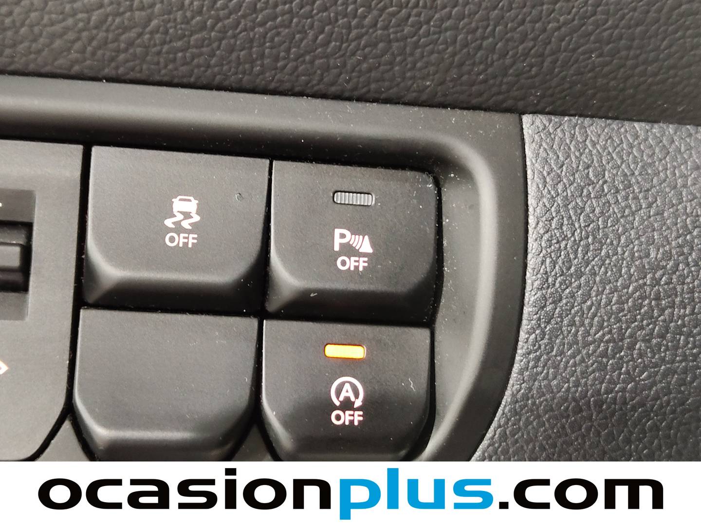 Extras del KIA Rio KIA Rio 1.2 CVVT x-Tech16 Eco-Dynamics (84 CV)