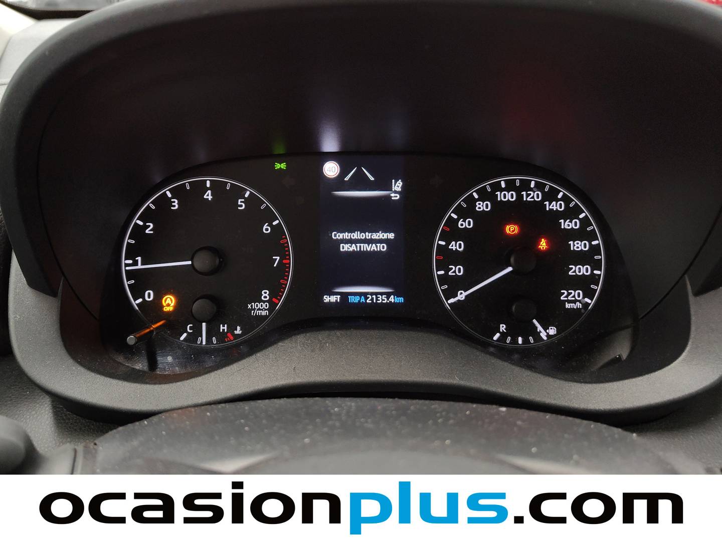 Foto Toyota Yaris Toyota Yaris 1.0 Active (69 CV)