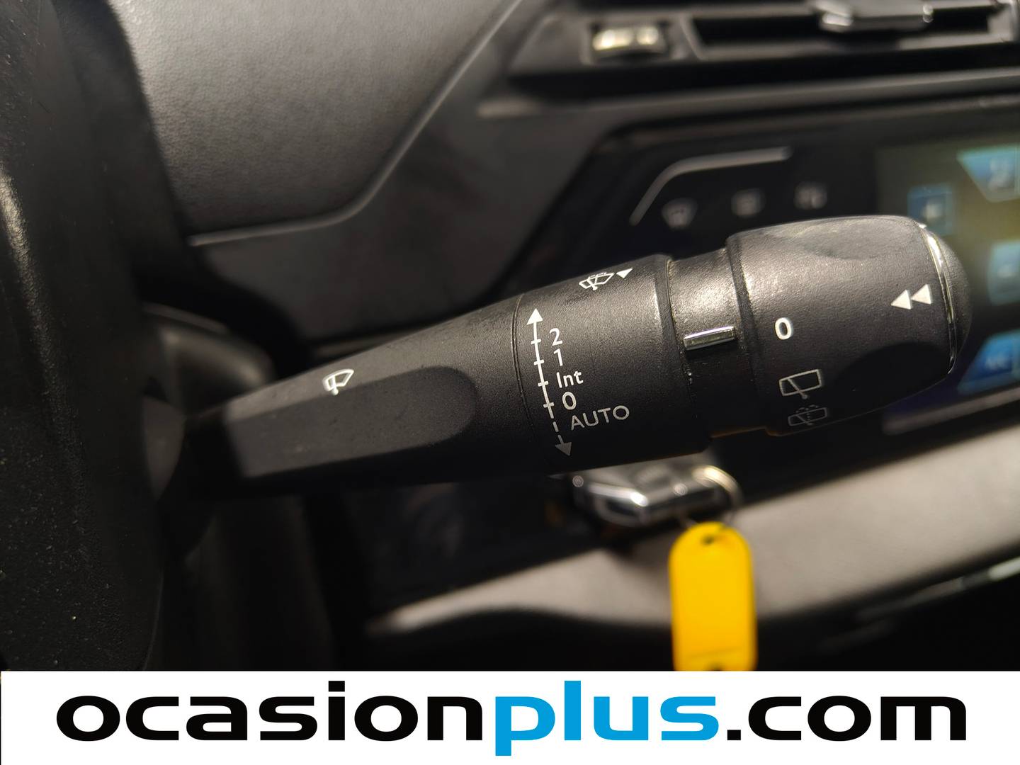 Citroën Grand C4 Picasso Citroën Grand C4 Picasso BlueHDi 120 Feel Edition (120 CV) barato