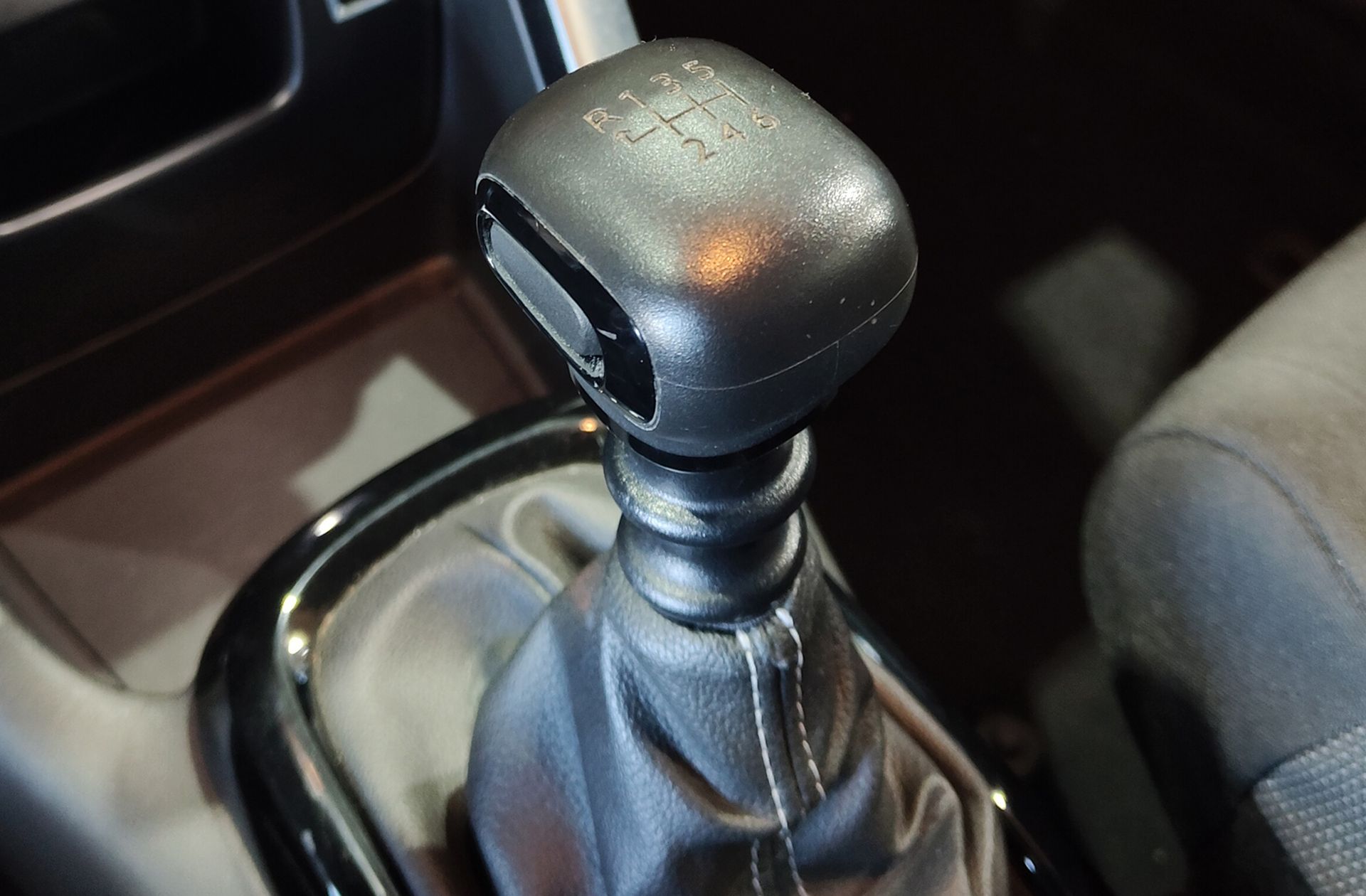 Citroën C3 Aircross PureTech 110 Live Pack - foto 5