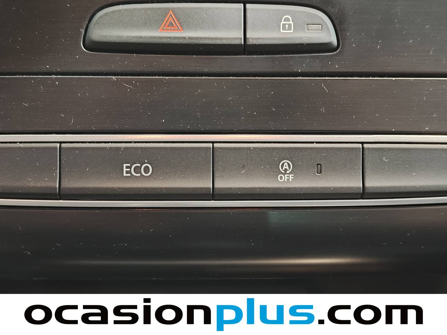 Foto Renault Mégane Renault Megane Intens Energy TCe (130 CV)