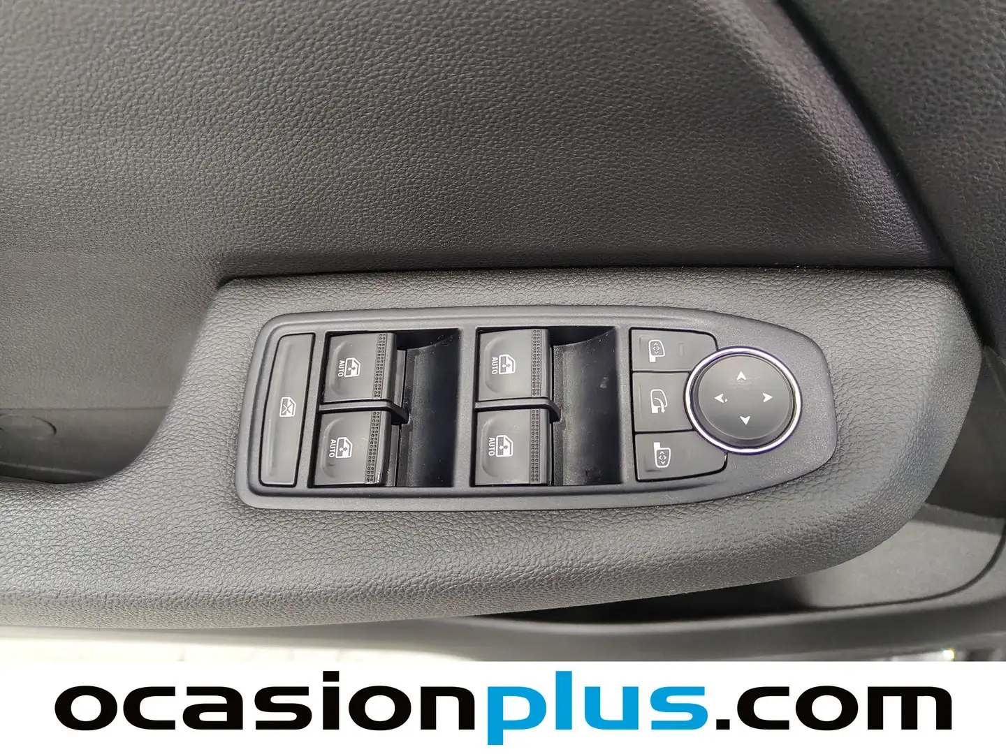 Foto Renault Clio Renault Clio Evolution dCi (100 CV)