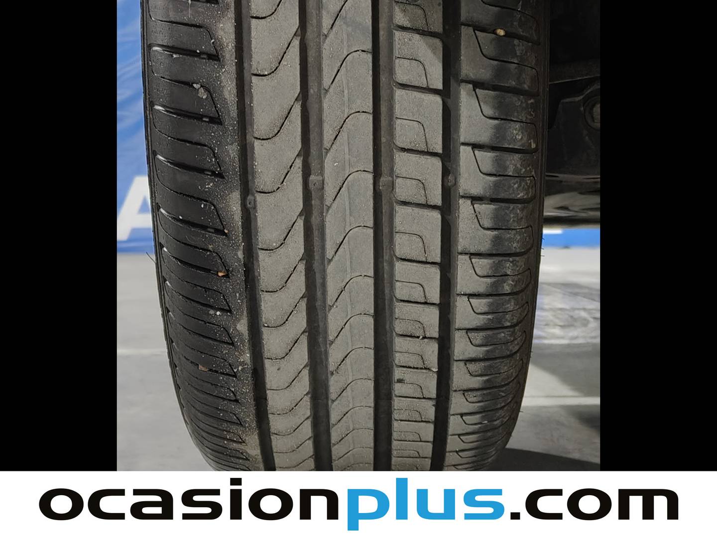 Volvo XC40 Volvo XC40 T3 Momentum Pro Auto (163 CV) 163cv