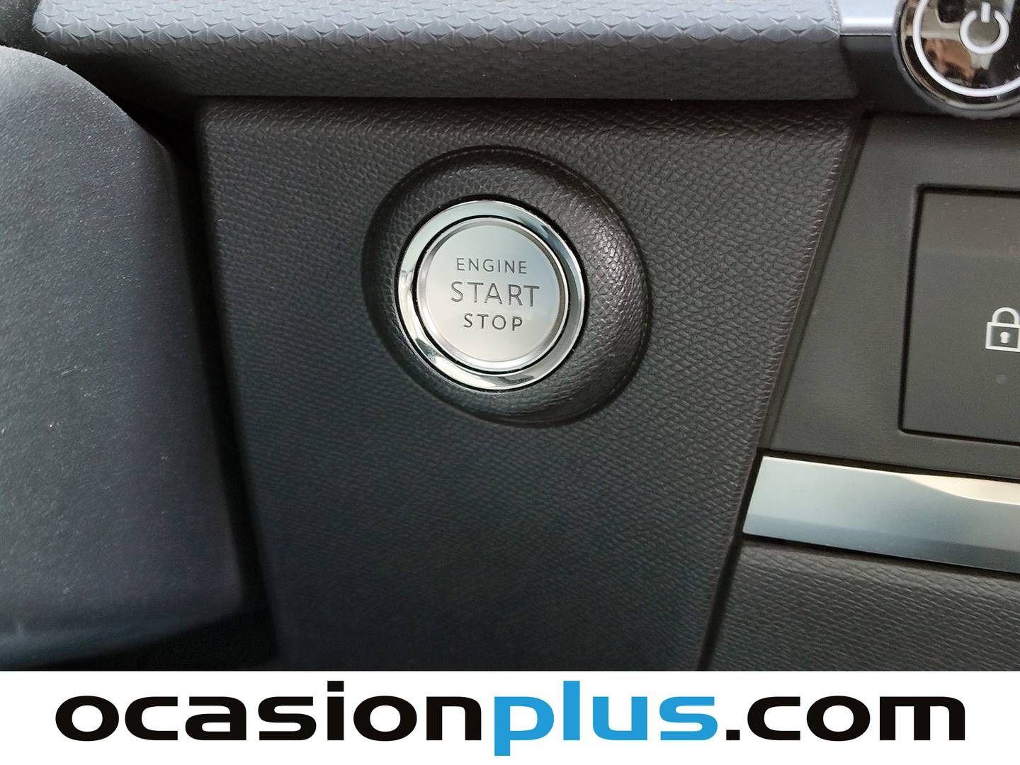 Opel Astra PHEV Opel Astra 1.6T Hybrid S/S Ultimate Auto (181 CV) al mejor precio