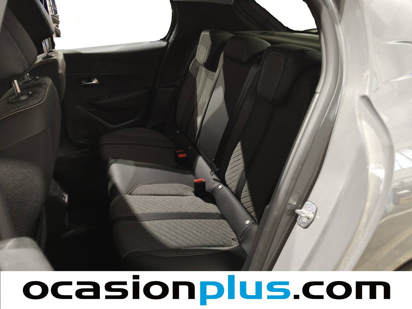 Foto Peugeot 208 Peugeot 208 PureTech 100 Allure (100 CV)