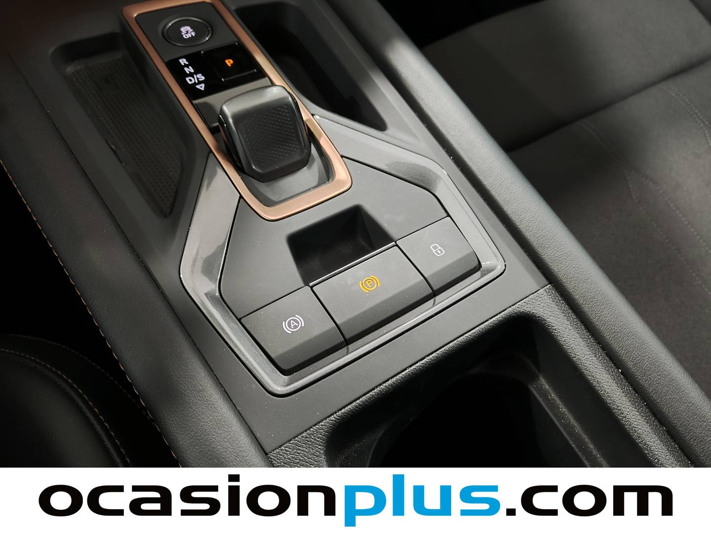 Foto Cupra León CUPRA León 1.5 TSI e-Hybrid (204 CV) DSG