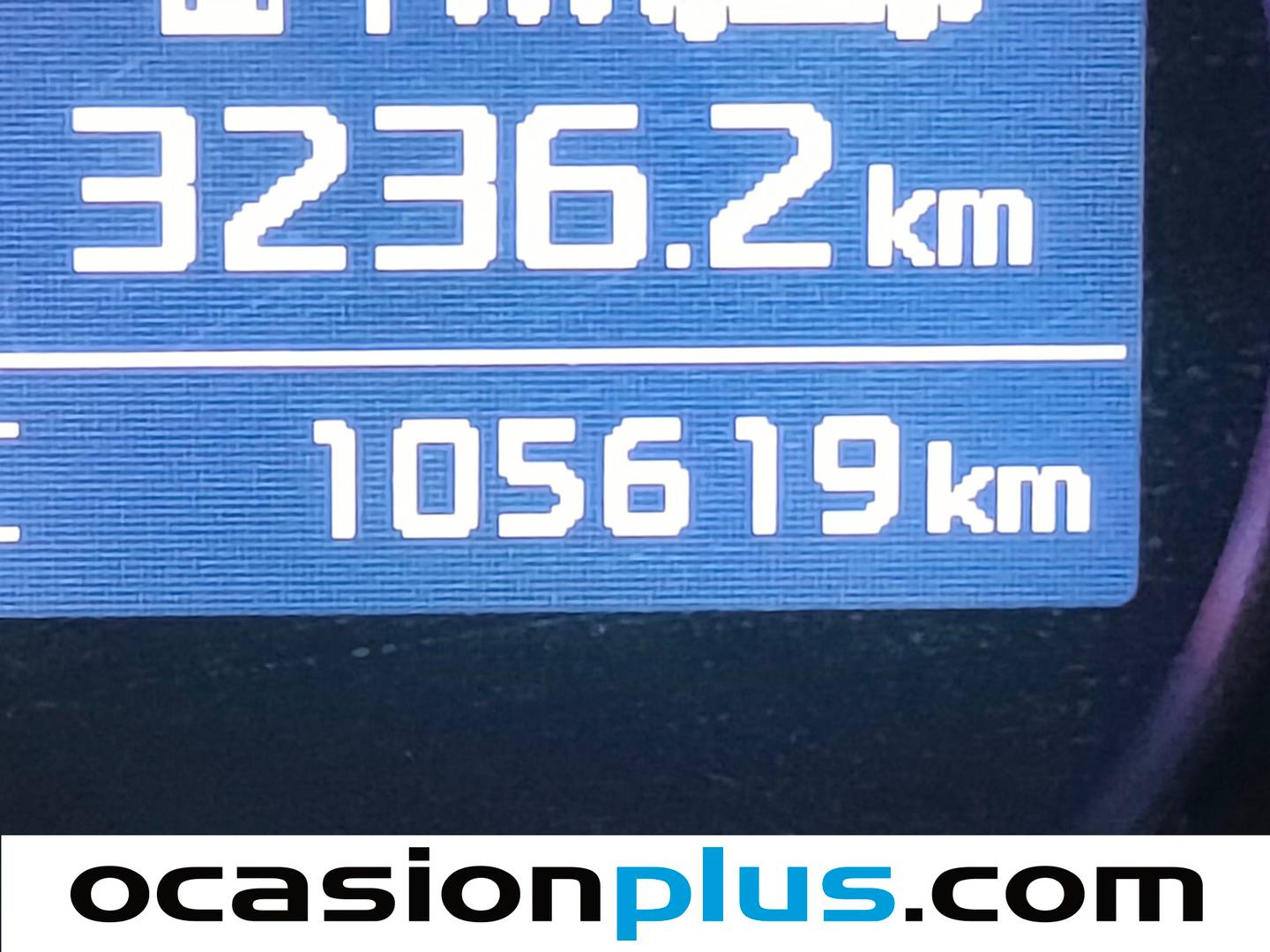 KIA Picanto KIA Picanto 1.0 CVVT Eco-Dynamics x-Tech16 (66 CV) seminuevo