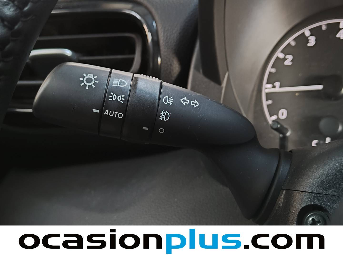 Foto Toyota Yaris Toyota Yaris 1.5 S-Edition (125 CV)