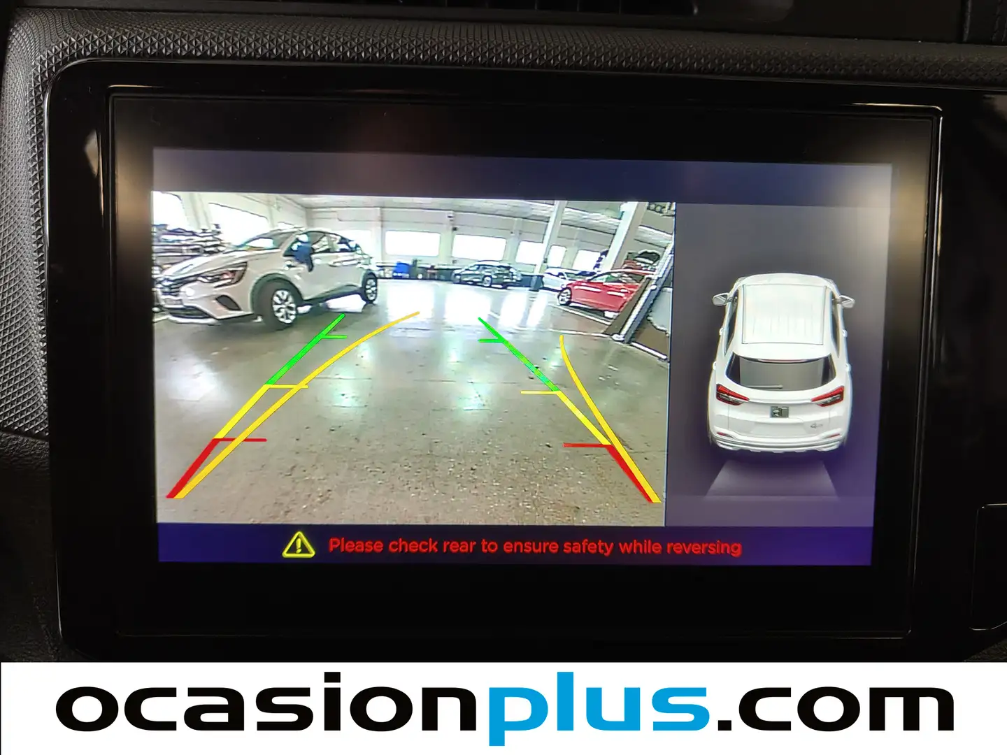 Foto DR AUTOMOBILES DR 4.0 DR AUTOMOBILES DR4 1.5  (116 CV)