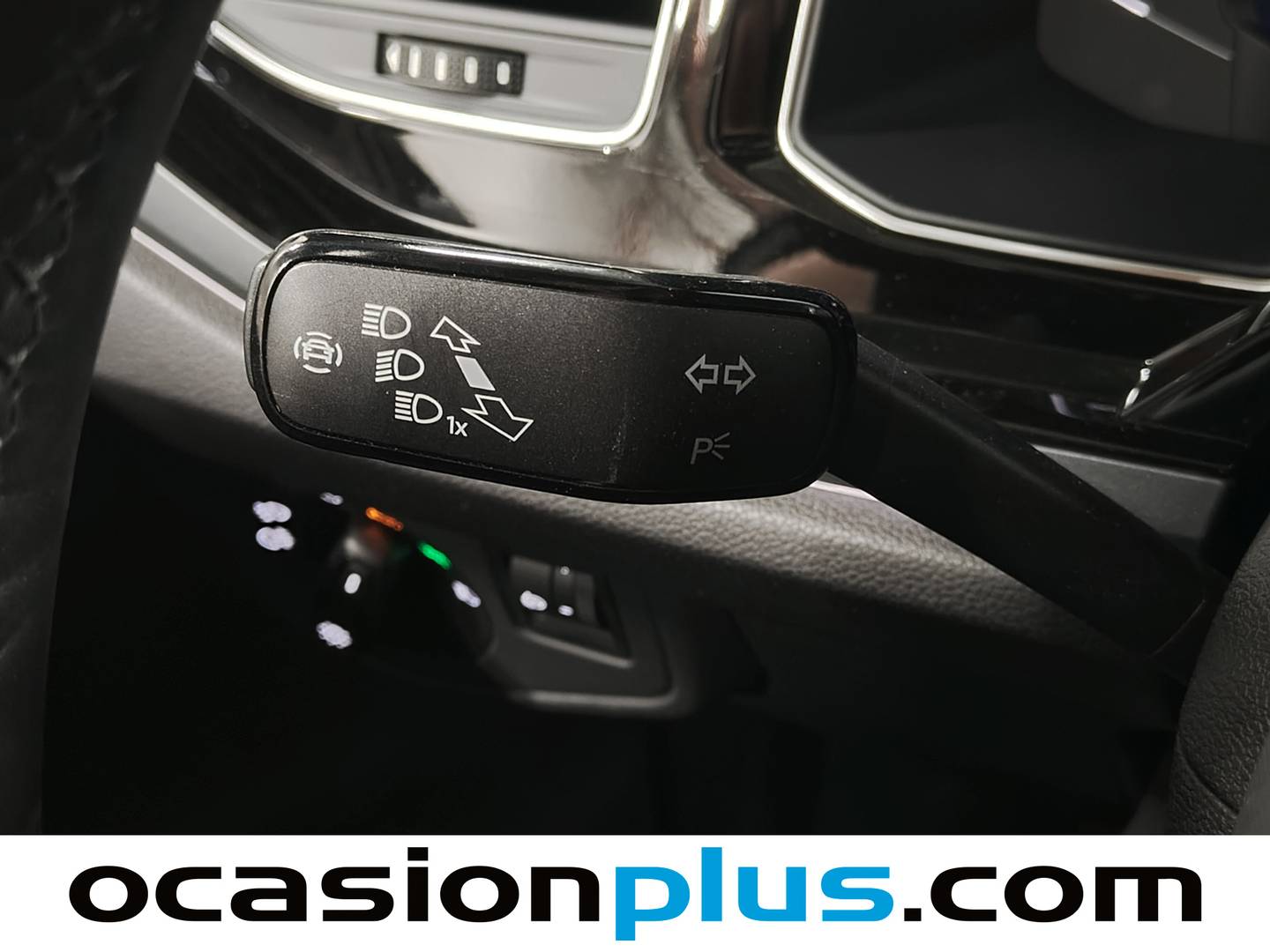 Volkswagen Polo Volkswagen Polo R-Line 1.0 TSI (115 CV) DSG 116cv