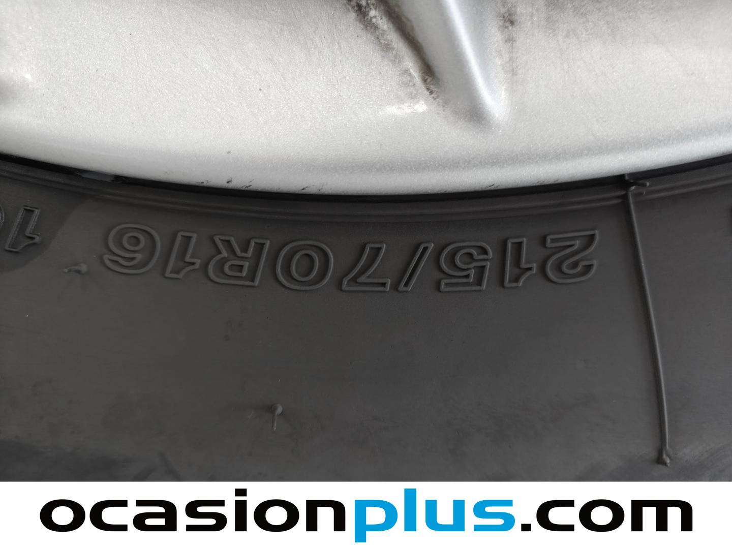 Hyundai Tucson Hyundai Tucson 1.6 GDI BlueDrive Essence 4x2 (132 CV) gasolina