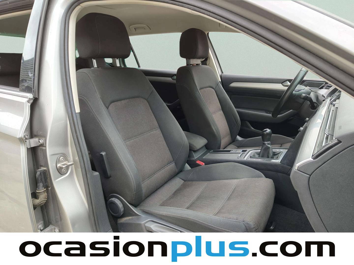 Foto Volkswagen Passat Volkswagen Passat Variant Variant Advance 2.0 TDI BMT (150 CV)