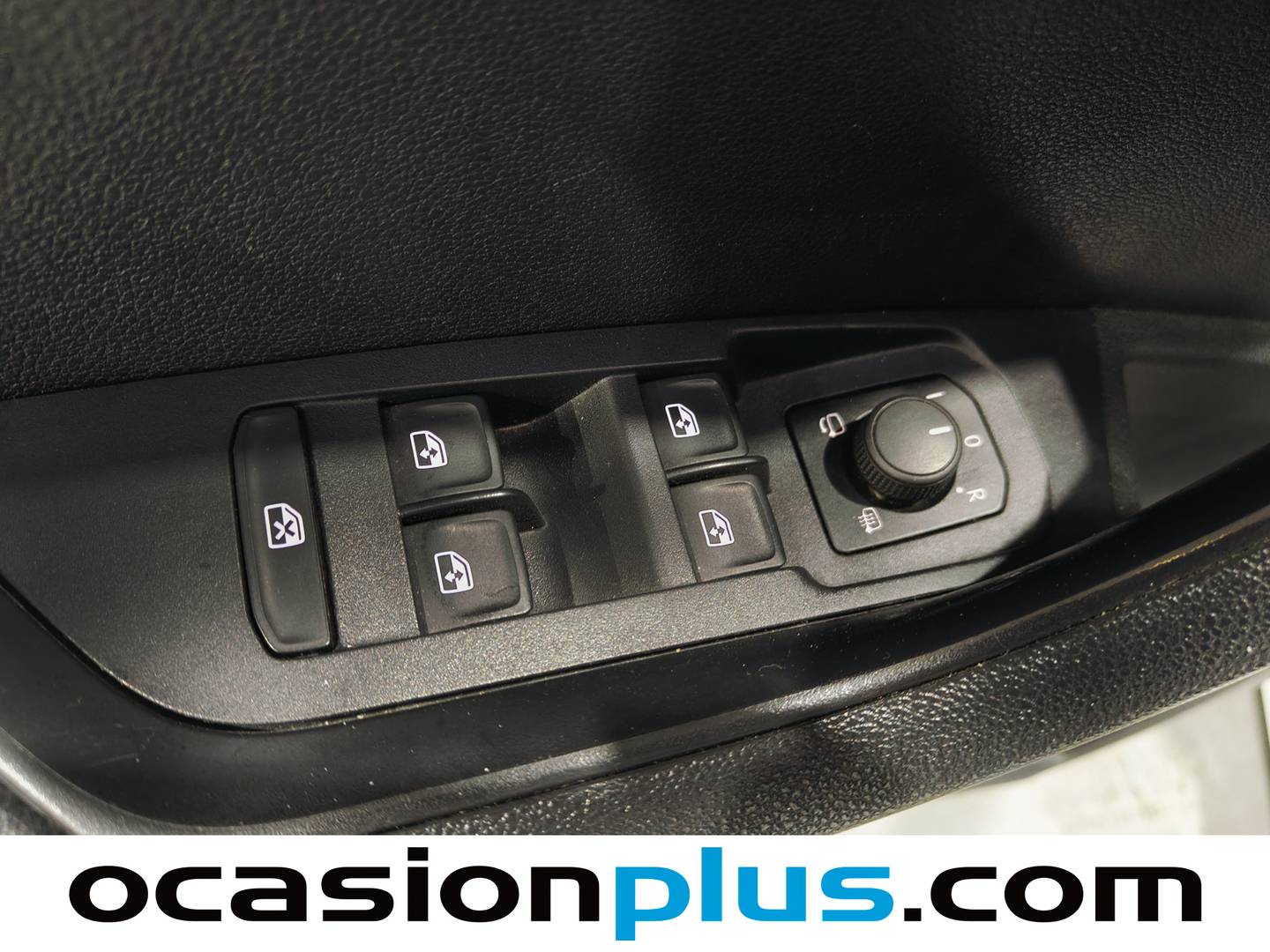 Foto Skoda Karoq Skoda Karoq 2.0 TDI Ambition 4X4 DSG (150 CV)