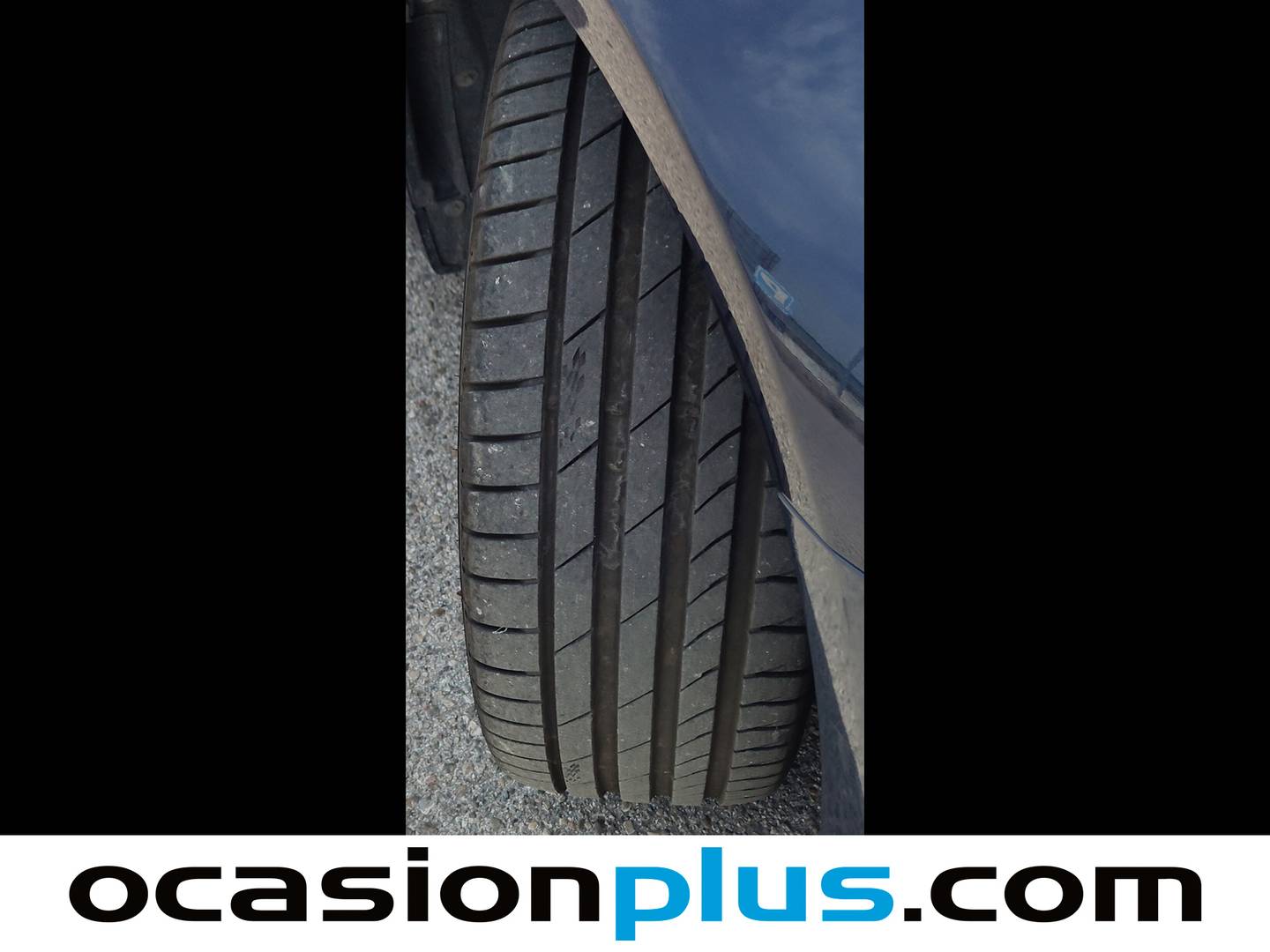 Foto BMW Serie 5 BMW Serie 5 540i (340 CV)