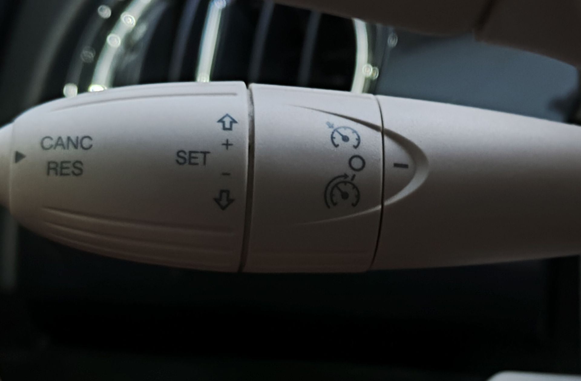 Fiat 500 1.0 Hybrid Dolcevita - foto 24