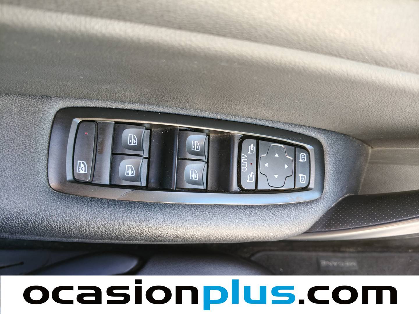 Renault Mégane Renault Megane Zen Blue dCi (115 CV) EDC diésel