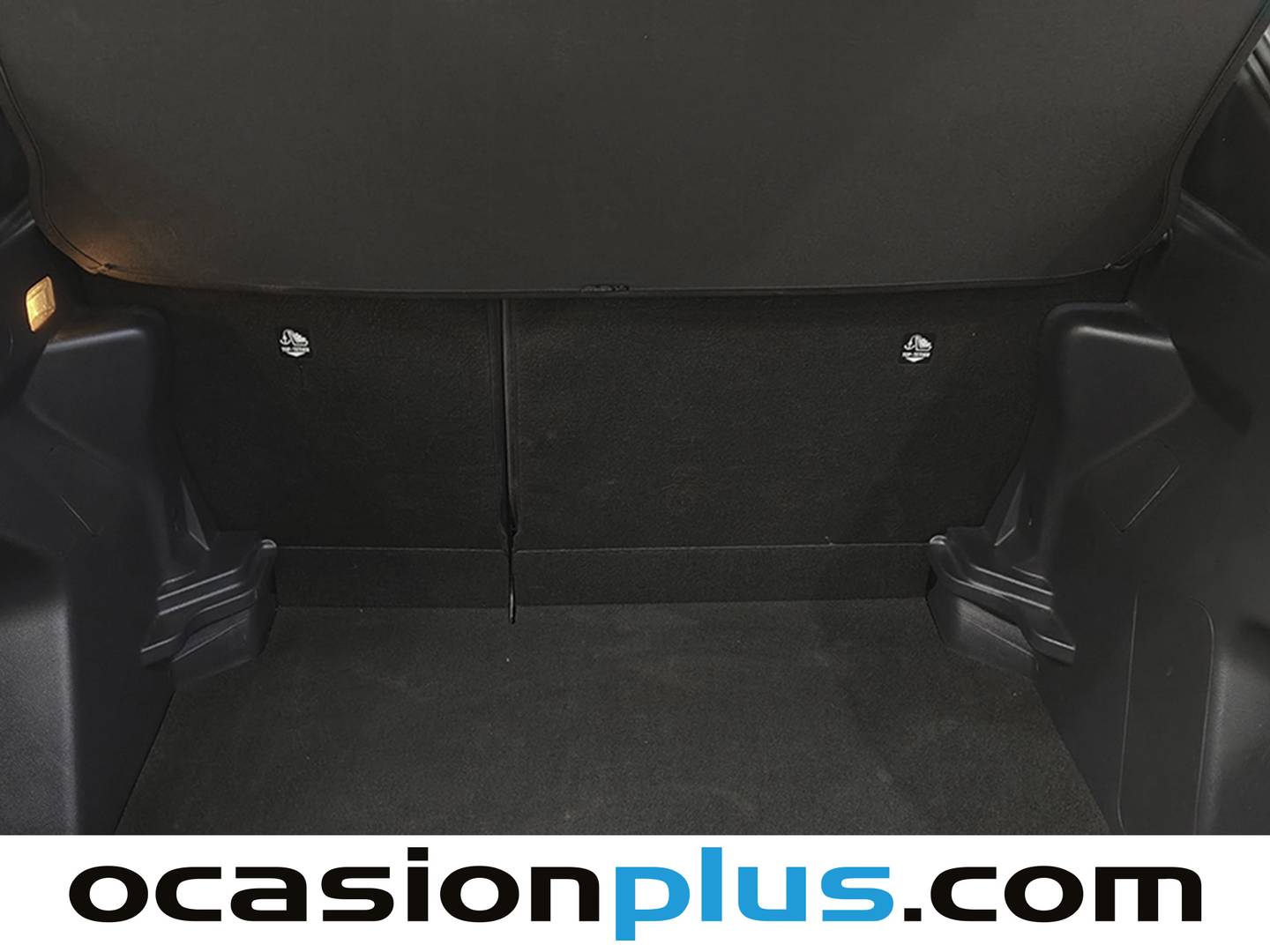 Foto Toyota Yaris Cross Toyota Yaris Cross 120H Active Tech (116 CV)