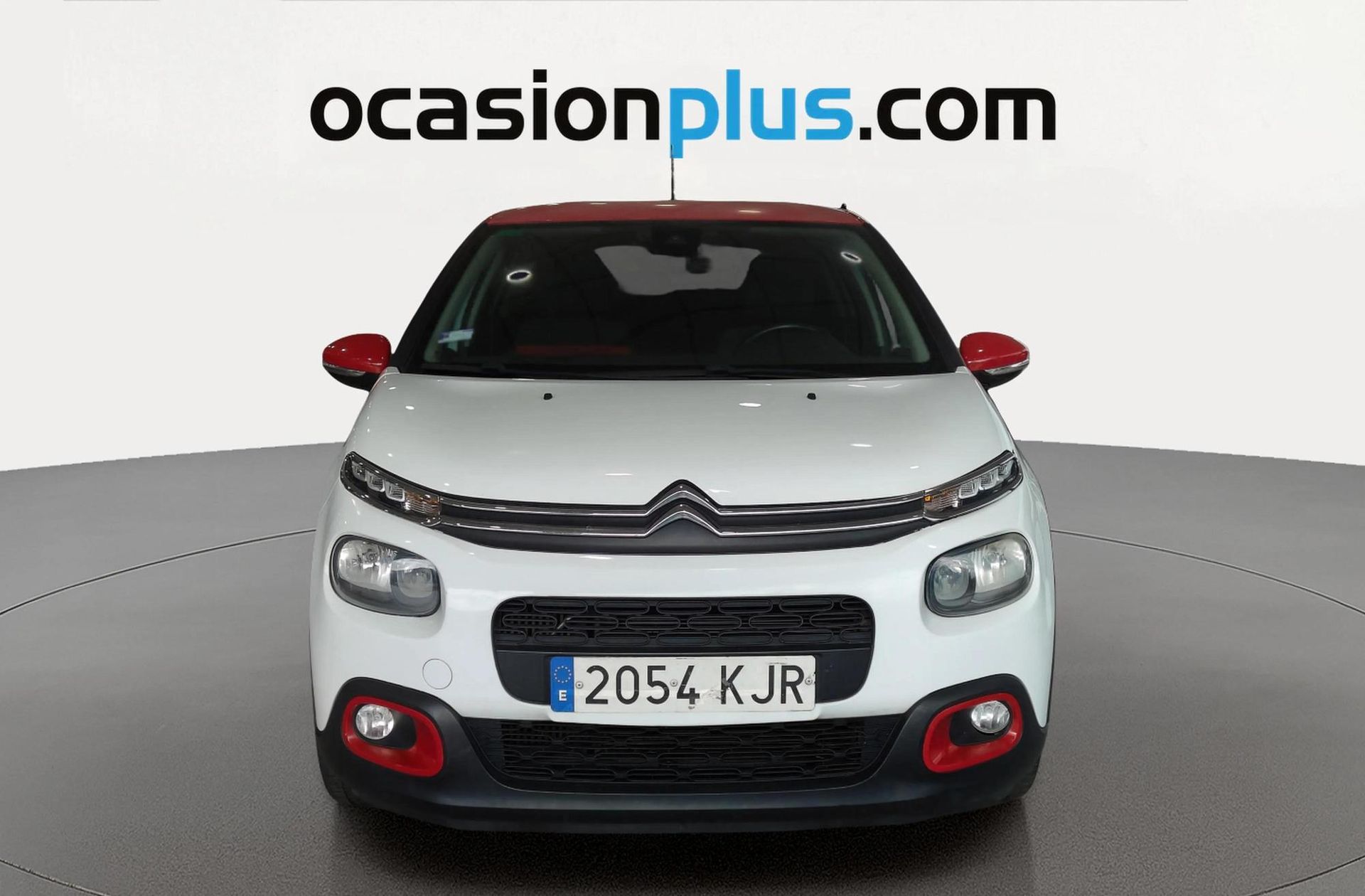 Citroën C3 PureTech 110 Shine - foto 17