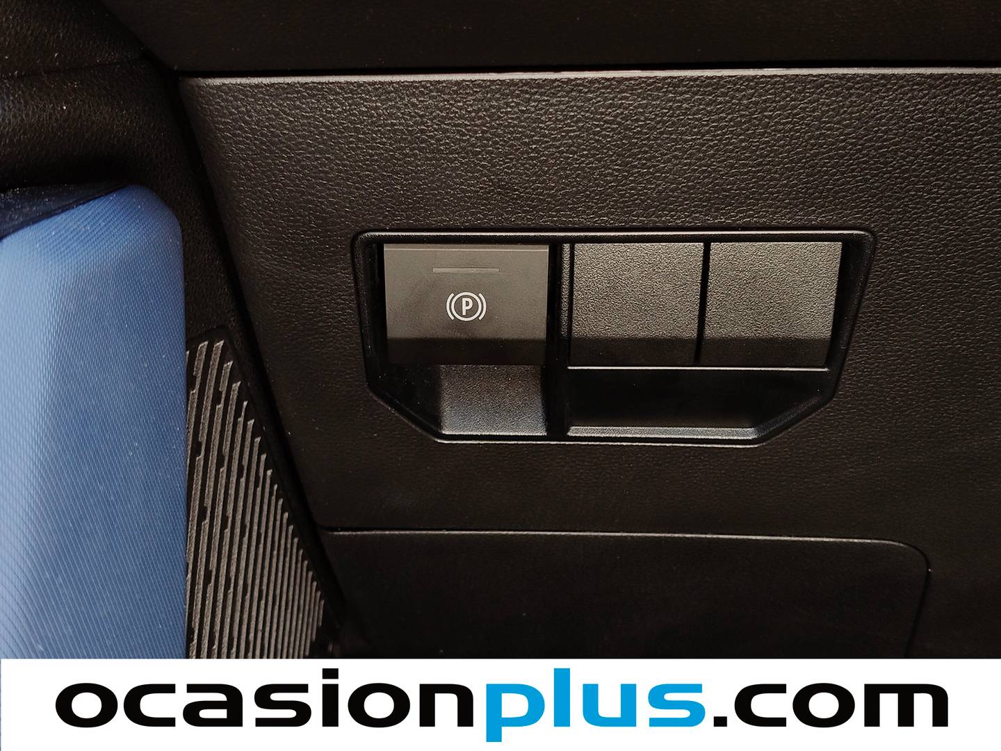 Dacia Duster Dacia Duster Journey TCE 48v 4X2 (130 CV) 2025