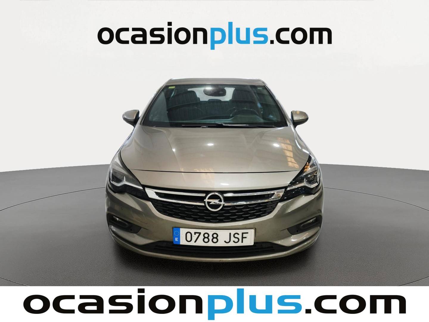 Opel Astra Opel Astra 1.4 Turbo S&S Dynamic (150 CV) barato