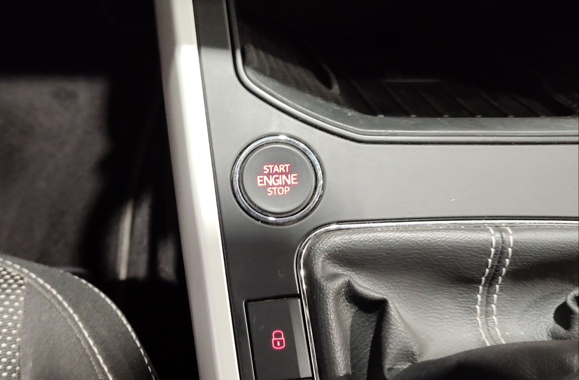 SEAT Arona 1.0 TSI Ecomotive Xcellence - foto 27