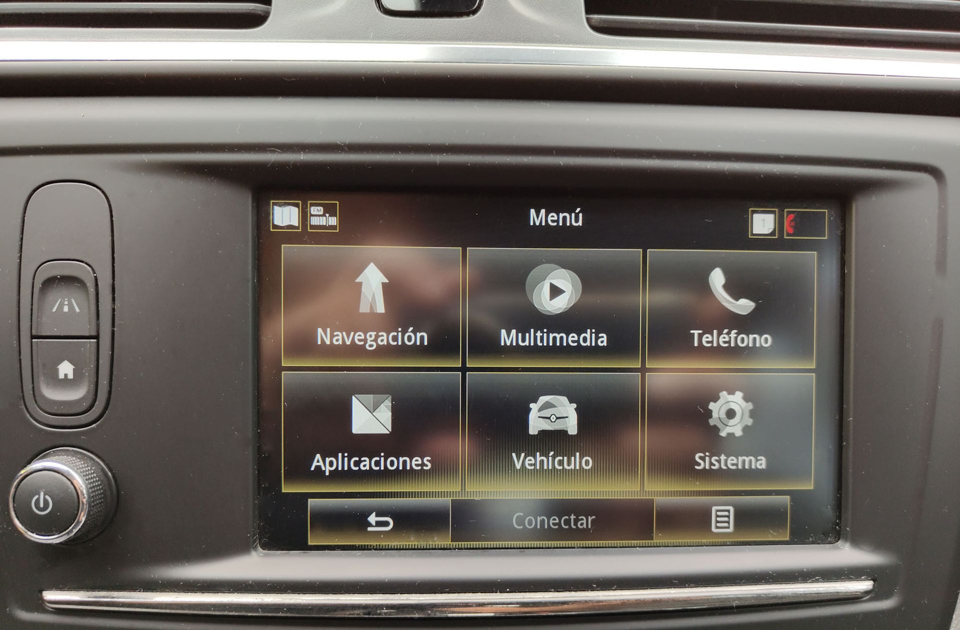 Renault Kadjar Zen Energy TCe EDC - foto 30