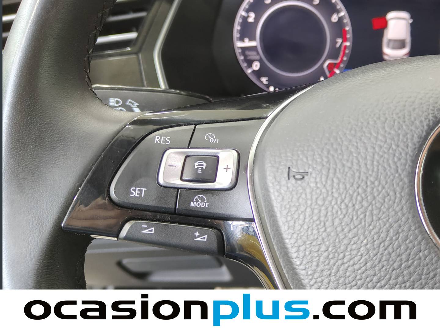 Foto Volkswagen Arteon Volkswagen Arteon Elegance 1.5 TSI EVO (150 CV)