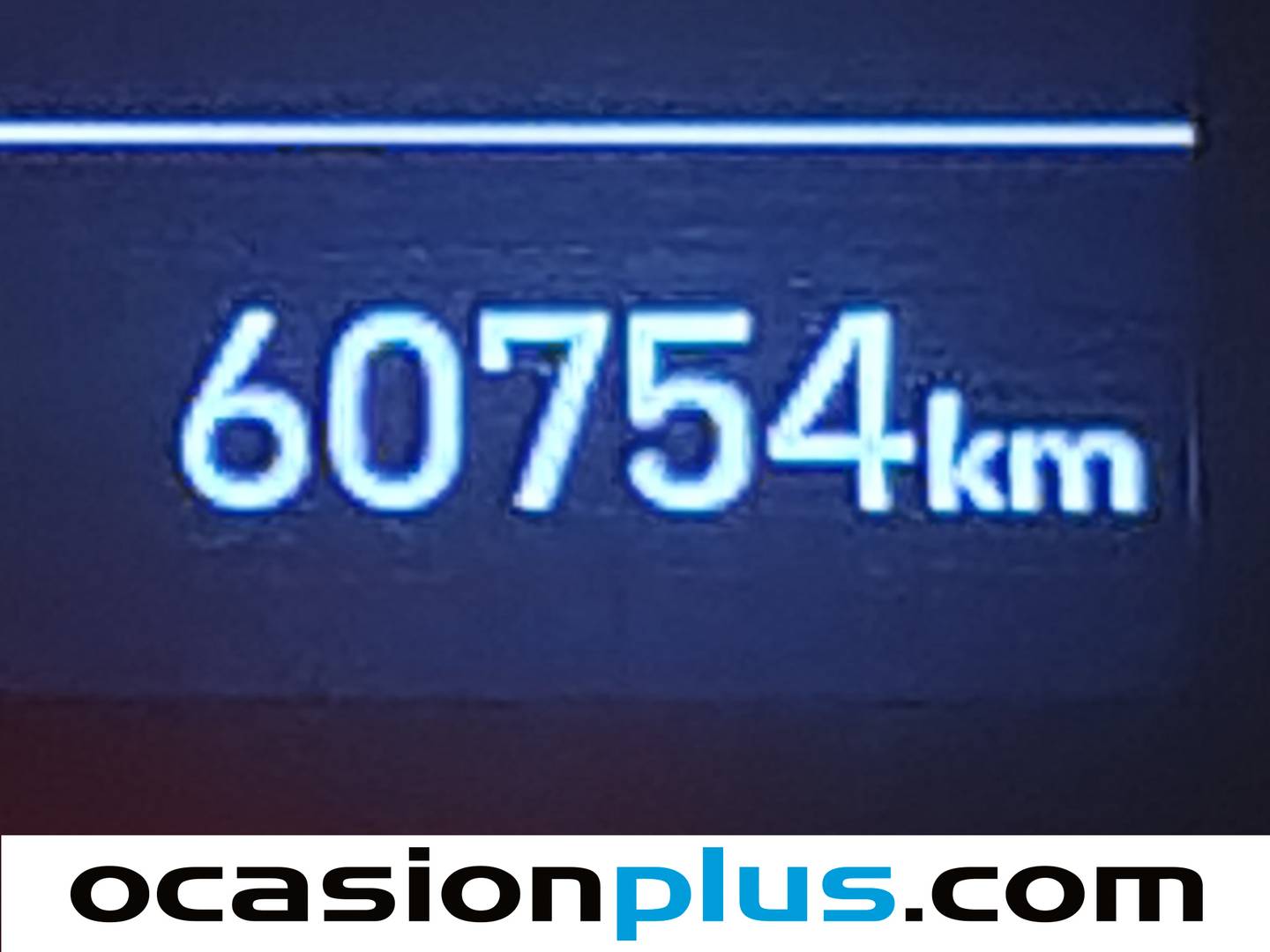 Hyundai i30 Hyundai i30 1.5 DPI Klass SLX (110 CV) seminuevo