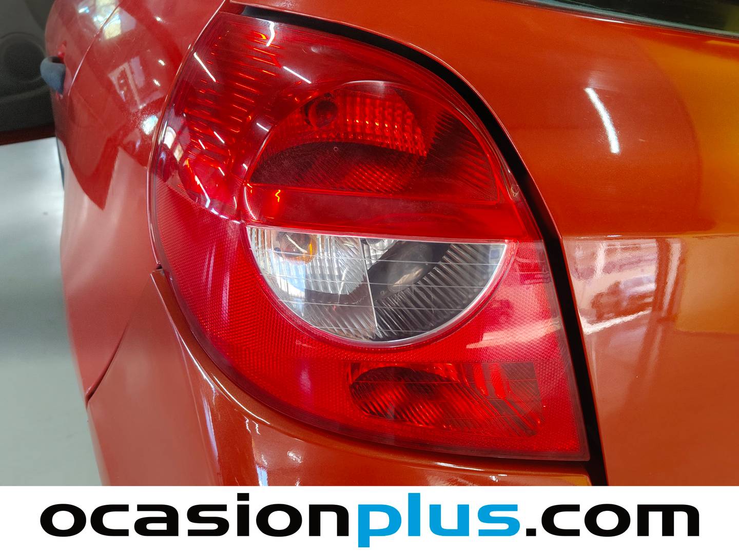 Renault Clio Renault Clio Confort Expression dCi (85 CV) km 0