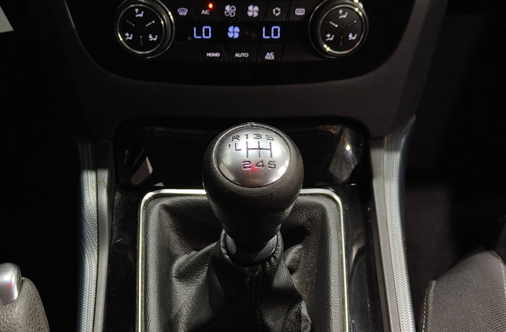 Peugeot 508 SW 1.6 e-HDI Active - foto 5