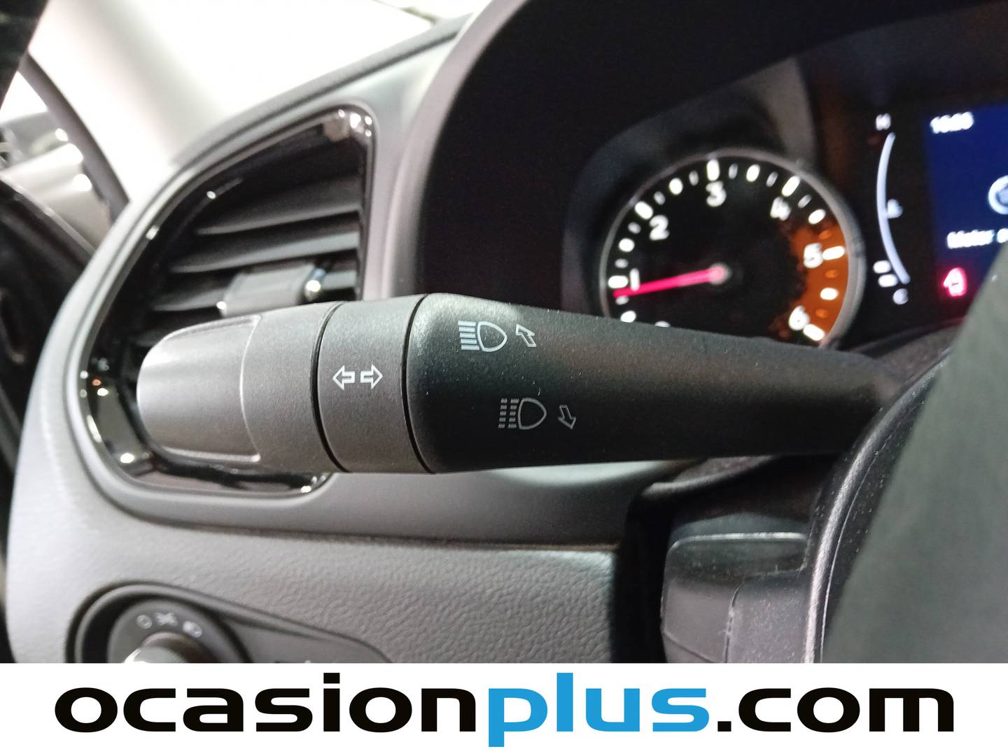 Jeep Renegade Jeep Renegade 1.6 Multijet Night Eagle II 4x2 (120 CV) de ocasión