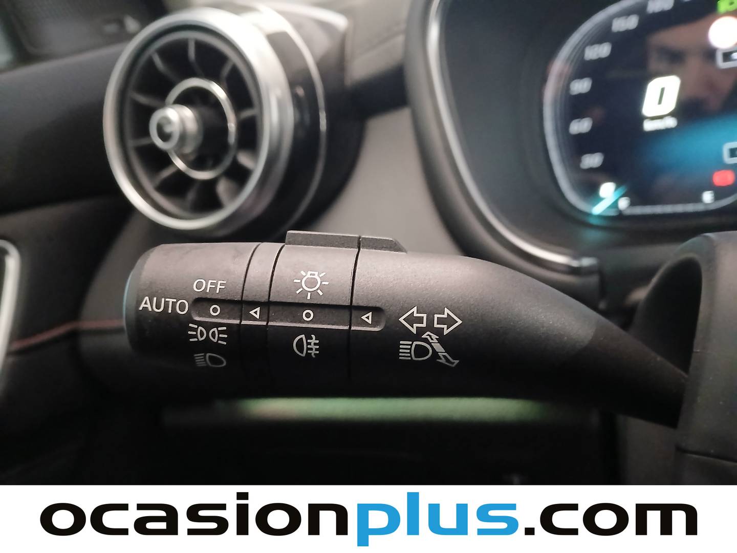 Foto MG HS MG HS 1.5 Turbo GDI Luxury DCT (162 CV)