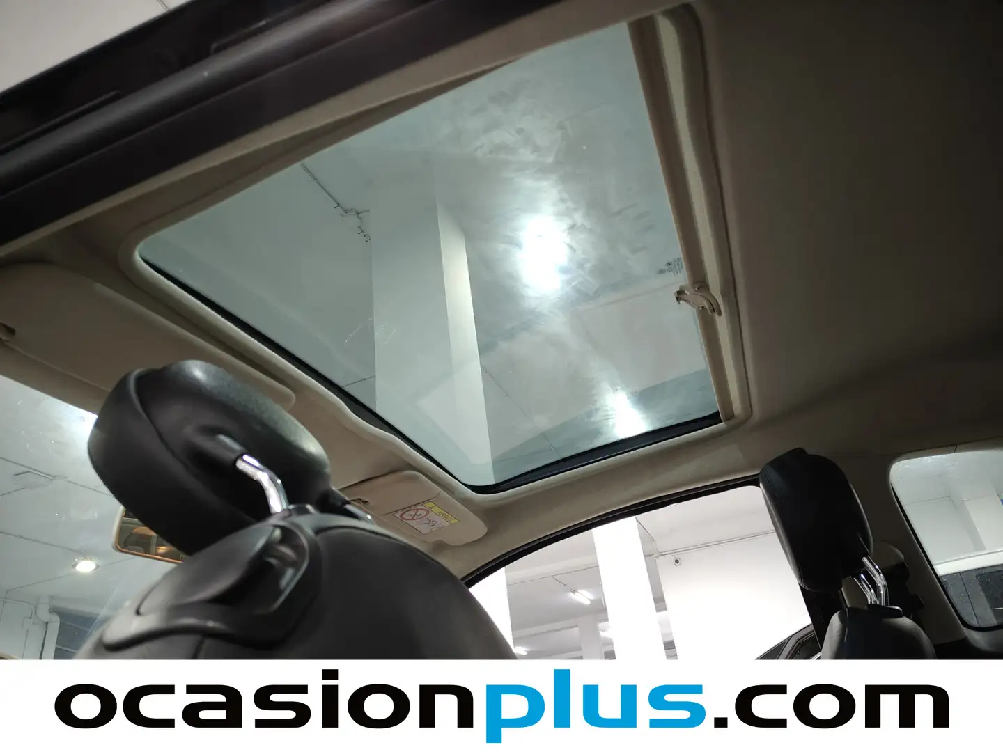 Foto Fiat 500 Fiat 500 1.0 Hybrid Dolcevita (70 CV)