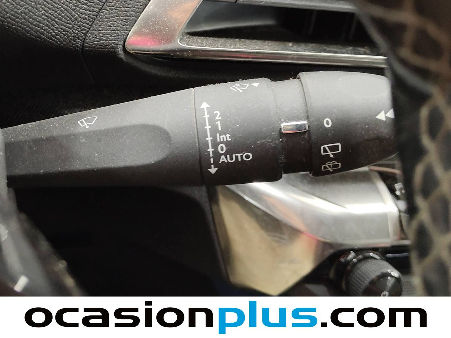 Foto Peugeot 3008 Peugeot 3008 BlueHDi 130 S&S Allure Pack (130 CV)