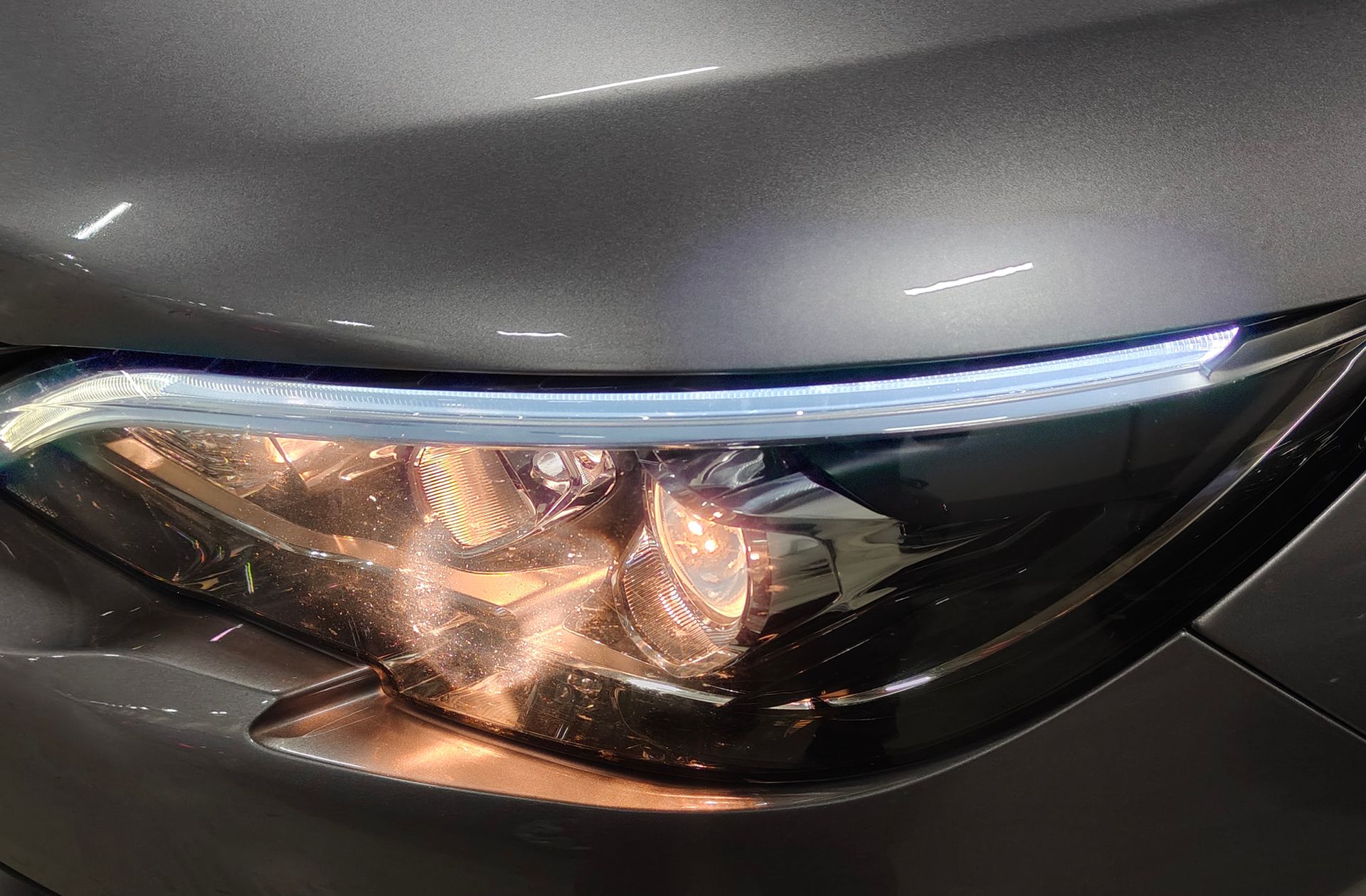 Peugeot 308 PureTech 110 Style - foto 14