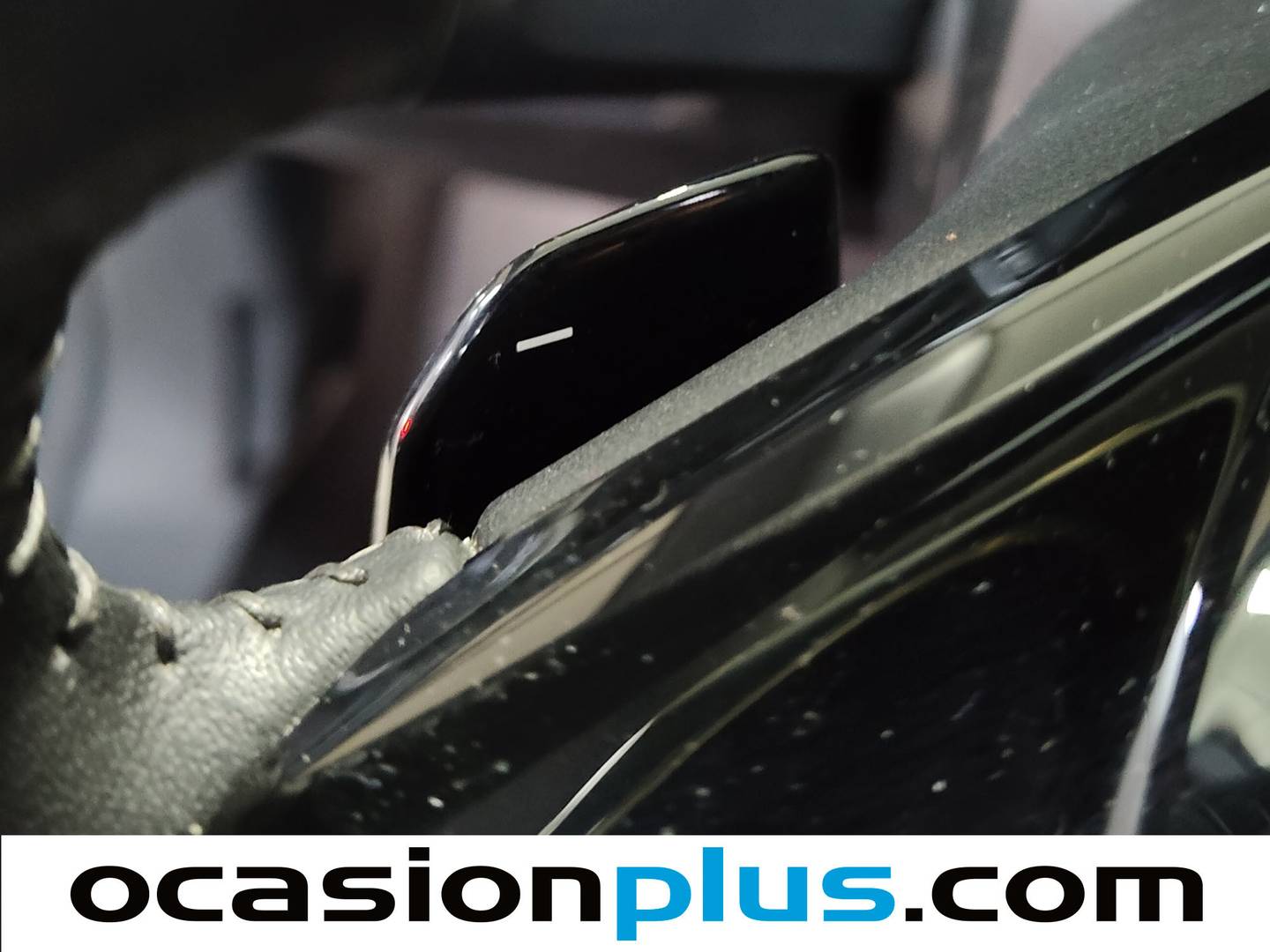 Foto Peugeot 308 Peugeot 308 SW SW BlueHDI 130 S&S Allure Pack EAT8 (130 CV)