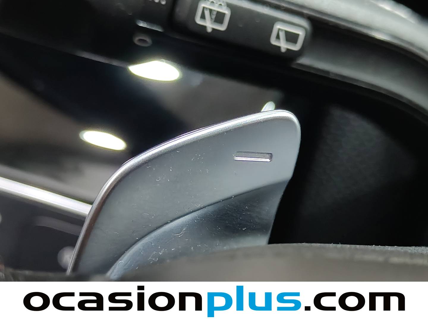 Mercedes Clase A Mercedes Clase A 180 (136 CV) (pack AMG) barato