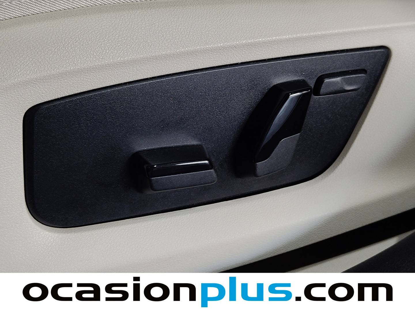 BMW Serie 5 BMW Serie 5 520d Business (190 CV) Pack M seminuevo