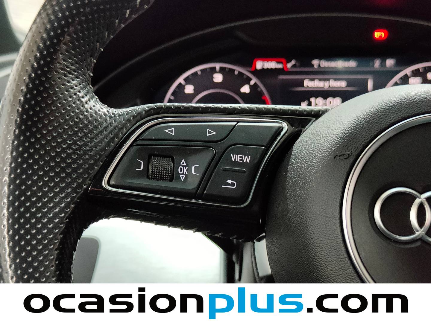 Foto Audi A5 Audi A5 Coupe Coupe S line 2.0 TDI  (190 CV) S tronic