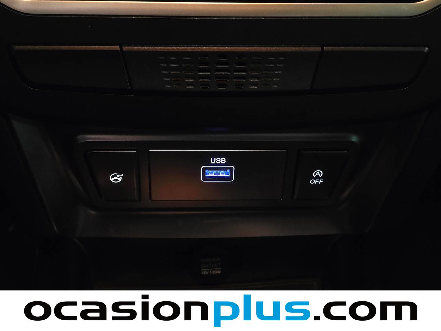 SsangYong Tivoli SsangYong Tivoli G15T LP Urban Plus (135 CV) barato