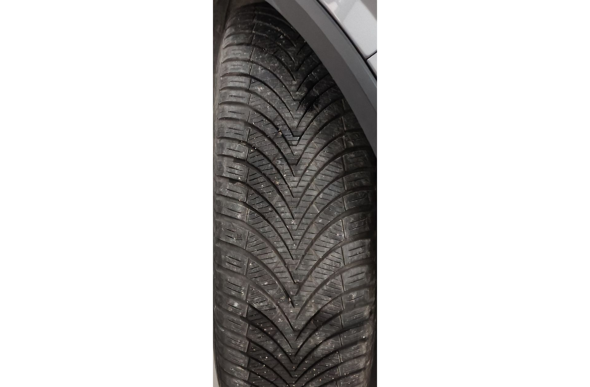 Nissan Qashqai E-POWER Acenta - foto 36