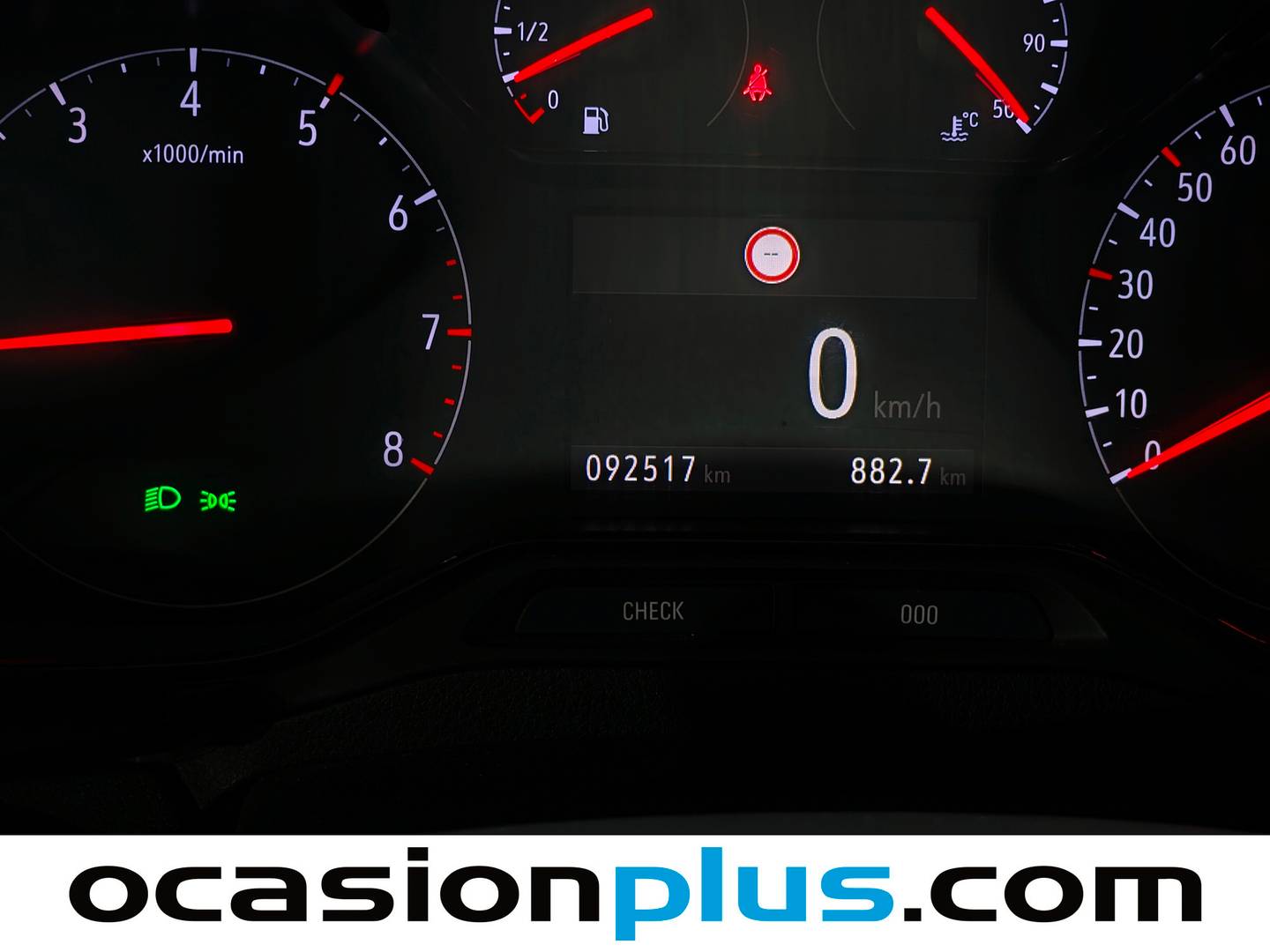 Foto Opel Combo Life Opel Combo Life 1.5 TD Business Edition Plus L1 (102 CV)