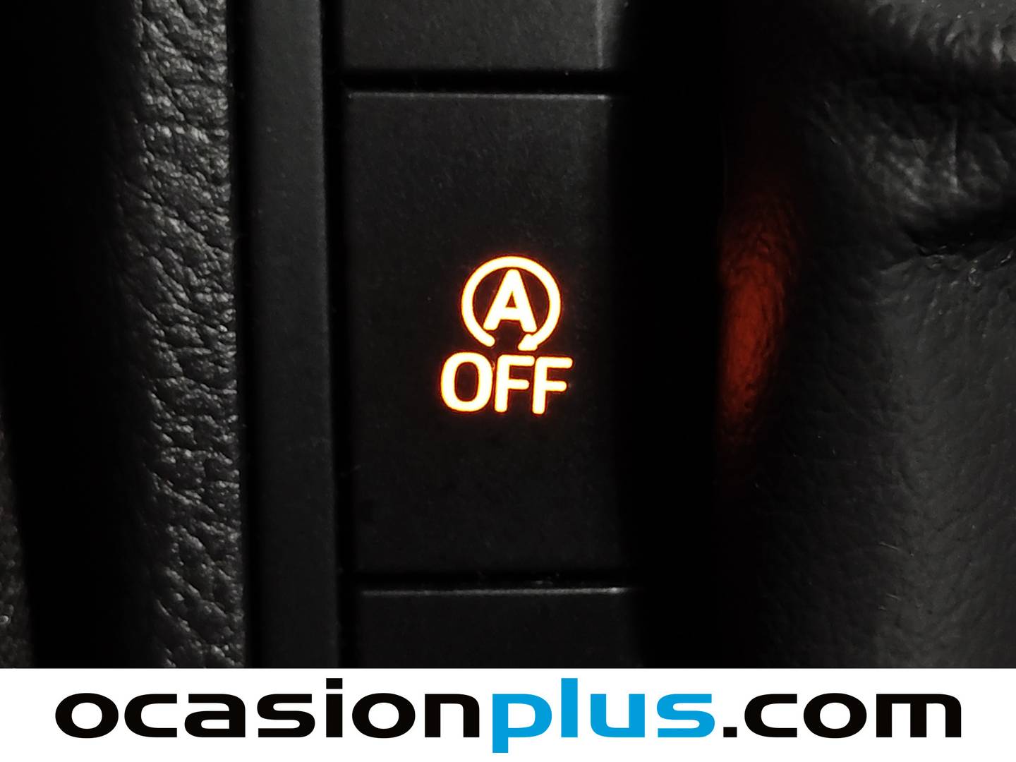 Seat Ibiza Seat Ibiza 1.0 TSI Style XL Wired (110 CV) seminuevo