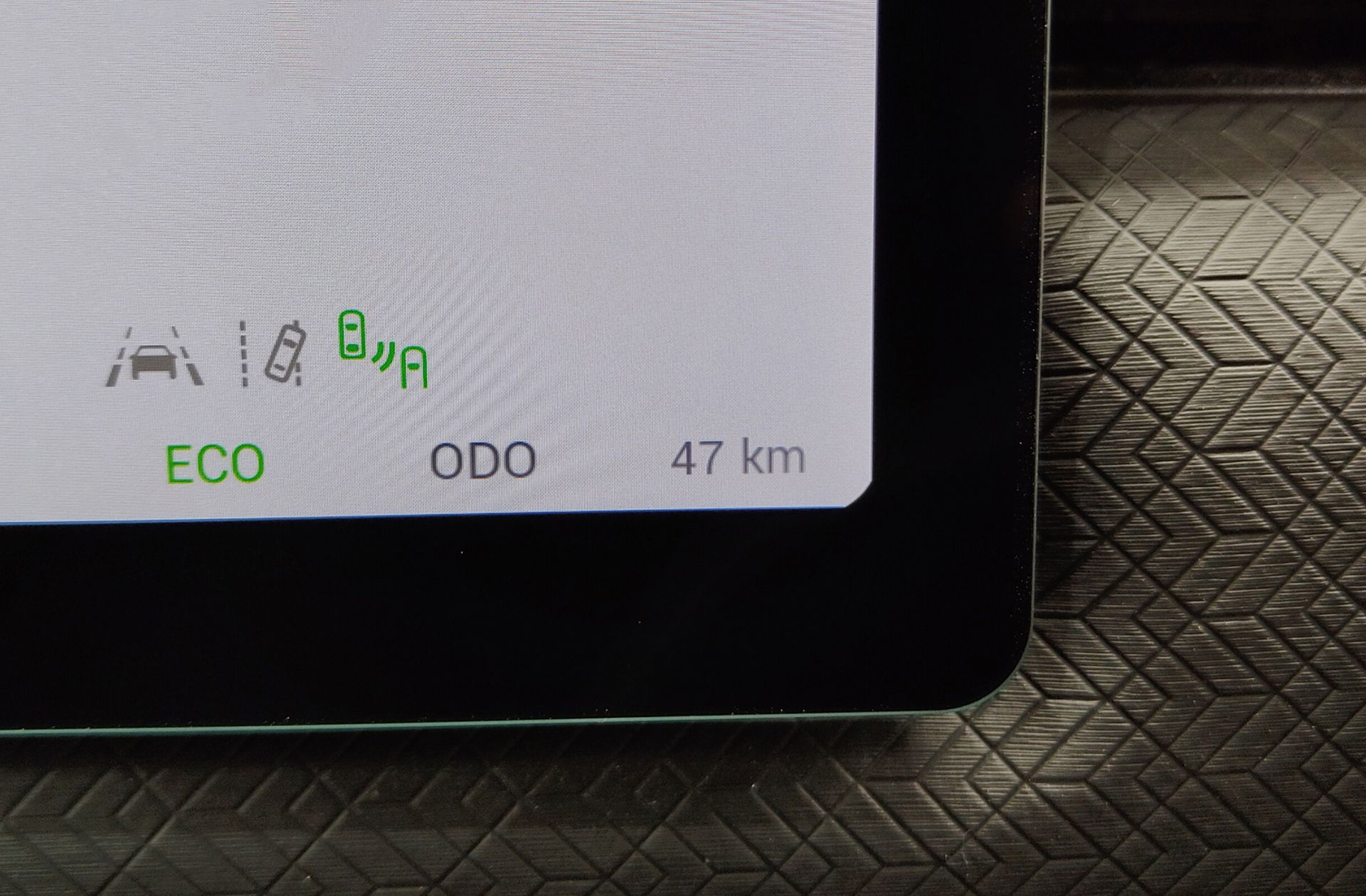 Jaecoo 7 1.5 T-GDi PHEV +1DHT Select FWD - foto 10