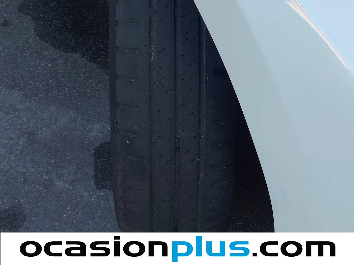 Toyota Aygo Toyota Aygo 1.0 70 x-play (72 CV) de segunda mano