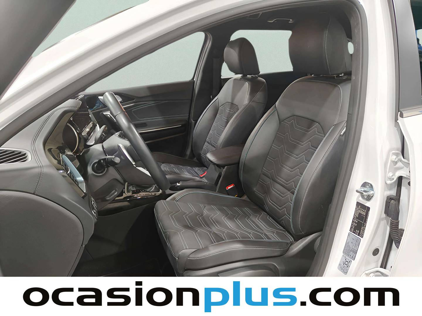 Foto KIA Ceed Tourer Kia Ceed Tourer 1.0 MHEV Style Edition DCT(100 CV)